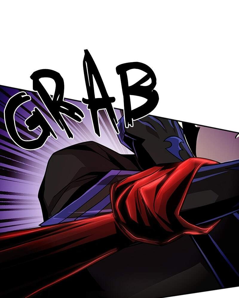 Villain to Kill Chapter 24 page 75 - 