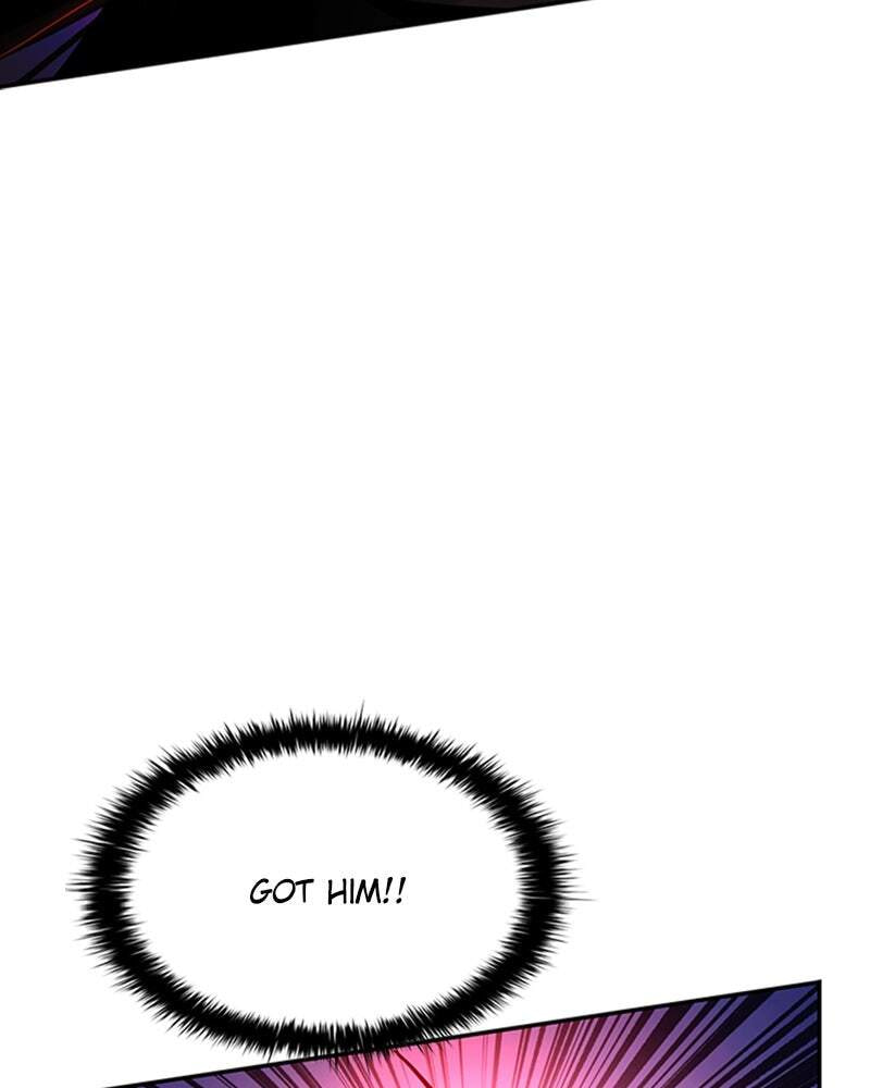Villain to Kill Chapter 24 page 76 - 