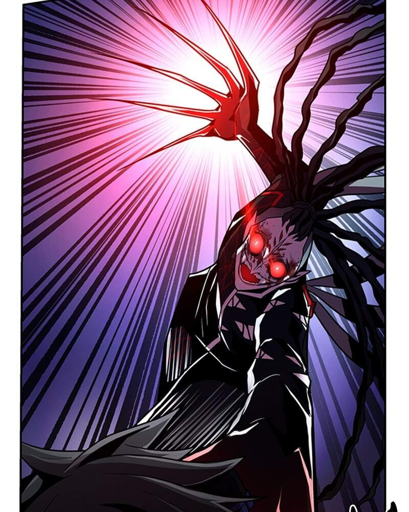 Villain to Kill Chapter 24 page 77 - 