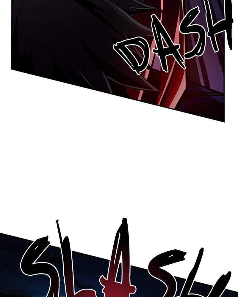 Villain to Kill Chapter 24 page 78 - 