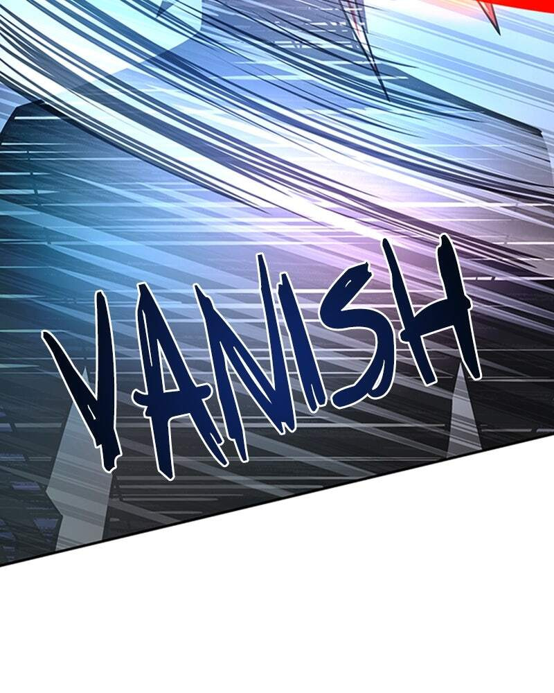 Villain to Kill Chapter 24 page 80 - 