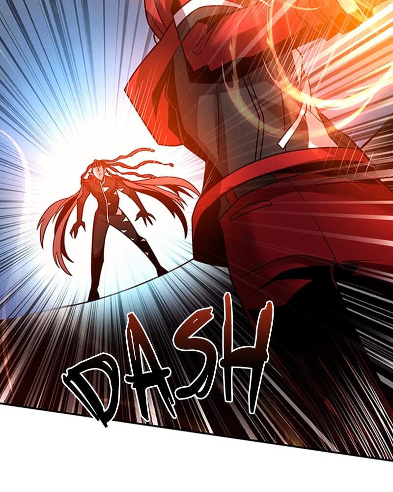 Villain to Kill Chapter 24 page 9 - 