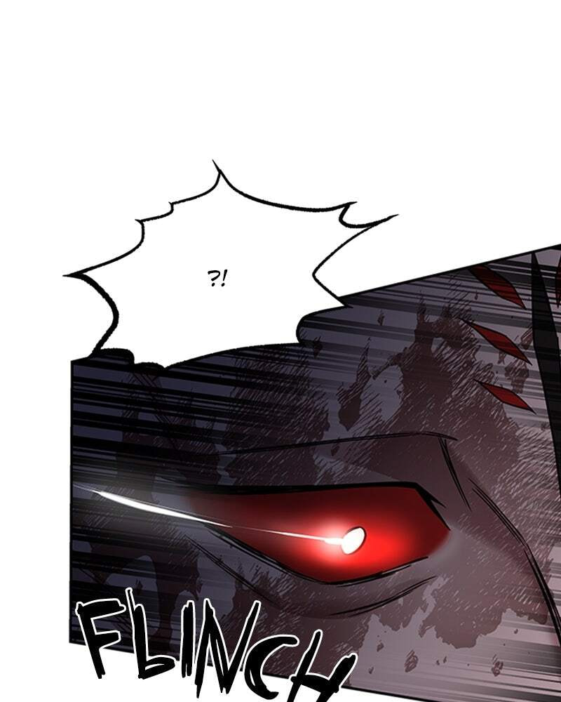 Villain to Kill Chapter 24 page 81 - 