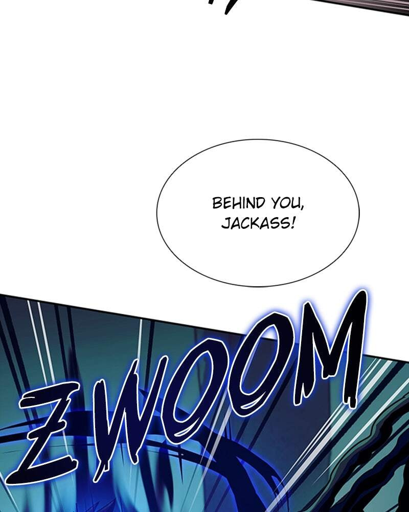 Villain to Kill Chapter 24 page 82 - 