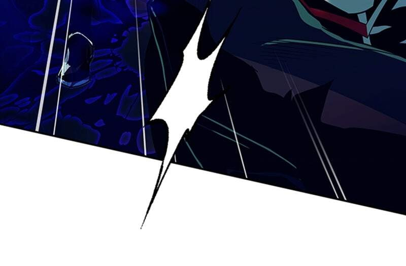 Villain to Kill Chapter 24 page 84 - 