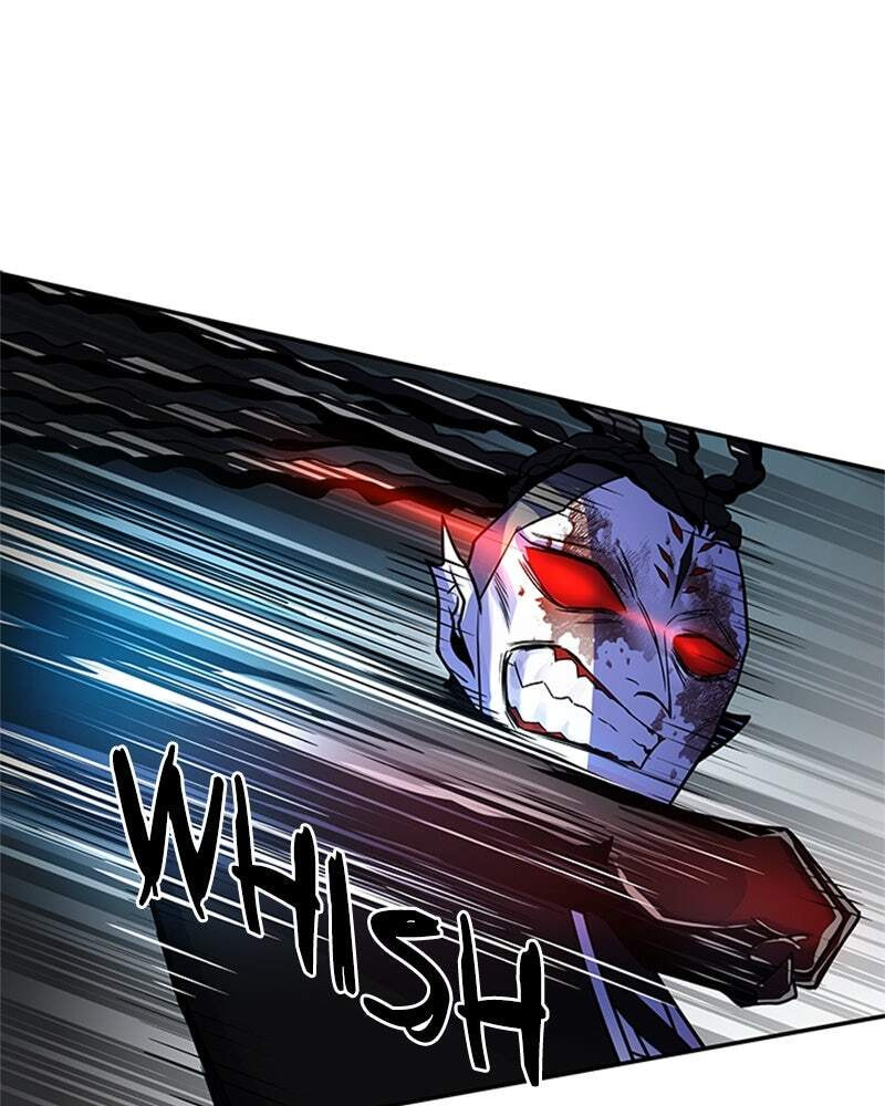 Villain to Kill Chapter 24 page 85 - 
