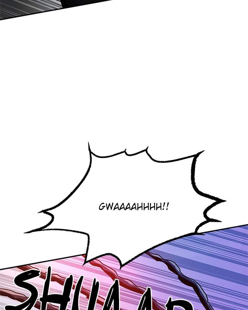 Villain to Kill Chapter 24 page 86 - 