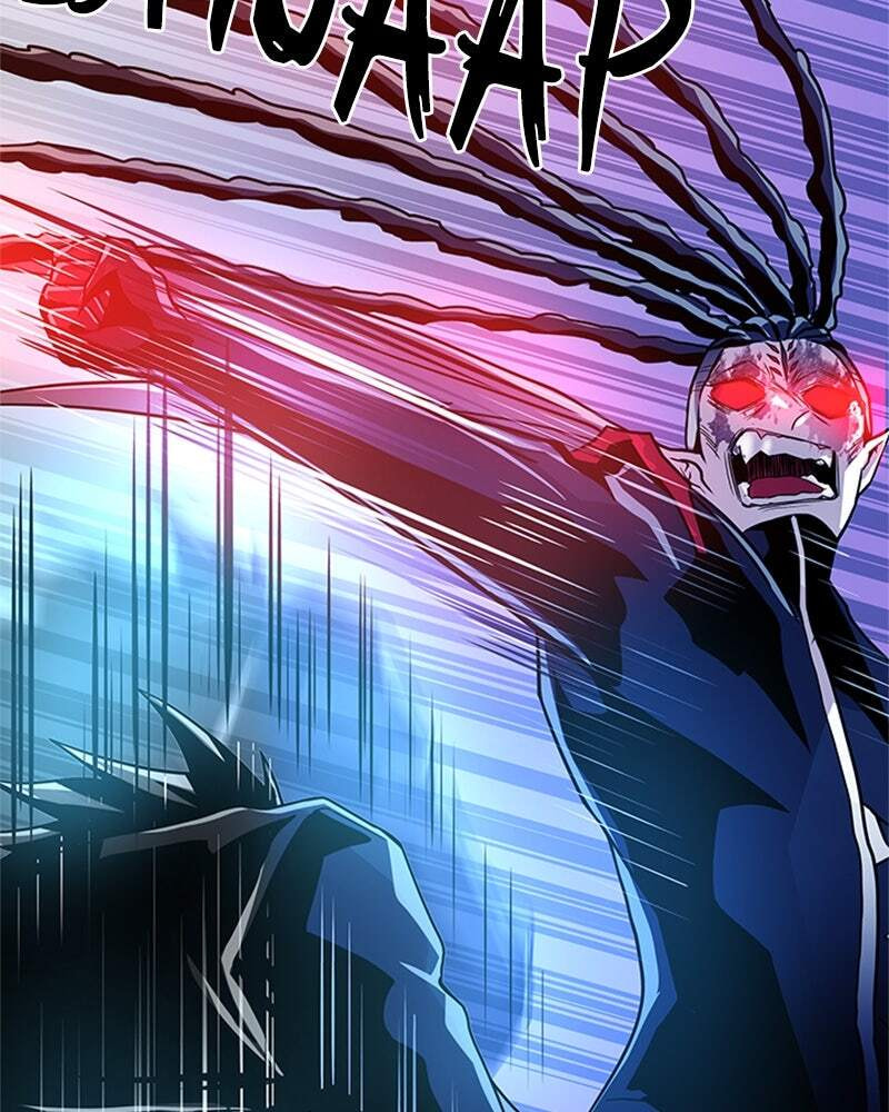 Villain to Kill Chapter 24 page 87 - 