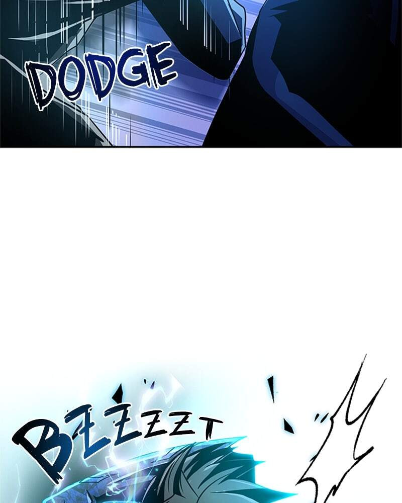 Villain to Kill Chapter 24 page 88 - 