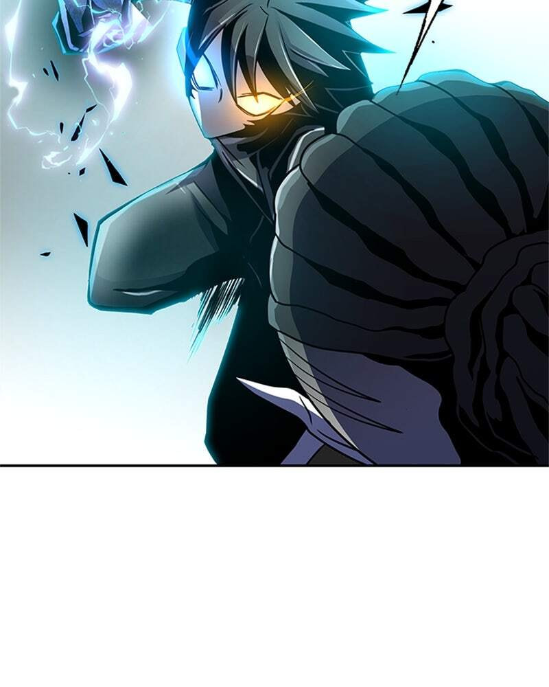 Villain to Kill Chapter 24 page 89 - 