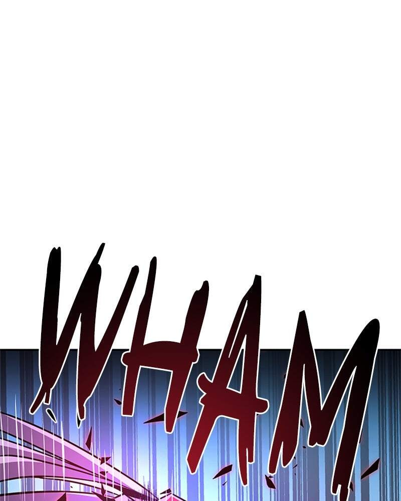 Villain to Kill Chapter 24 page 90 - 