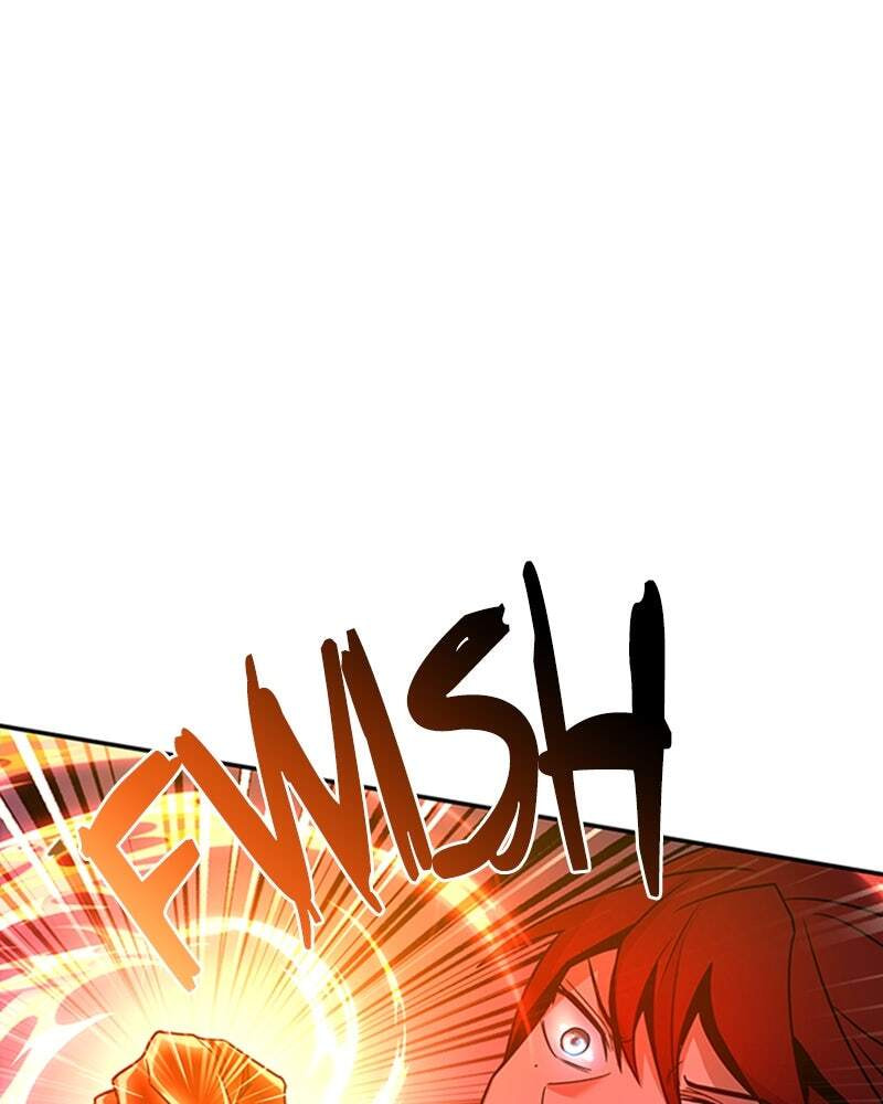 Villain to Kill Chapter 24 page 10 - 