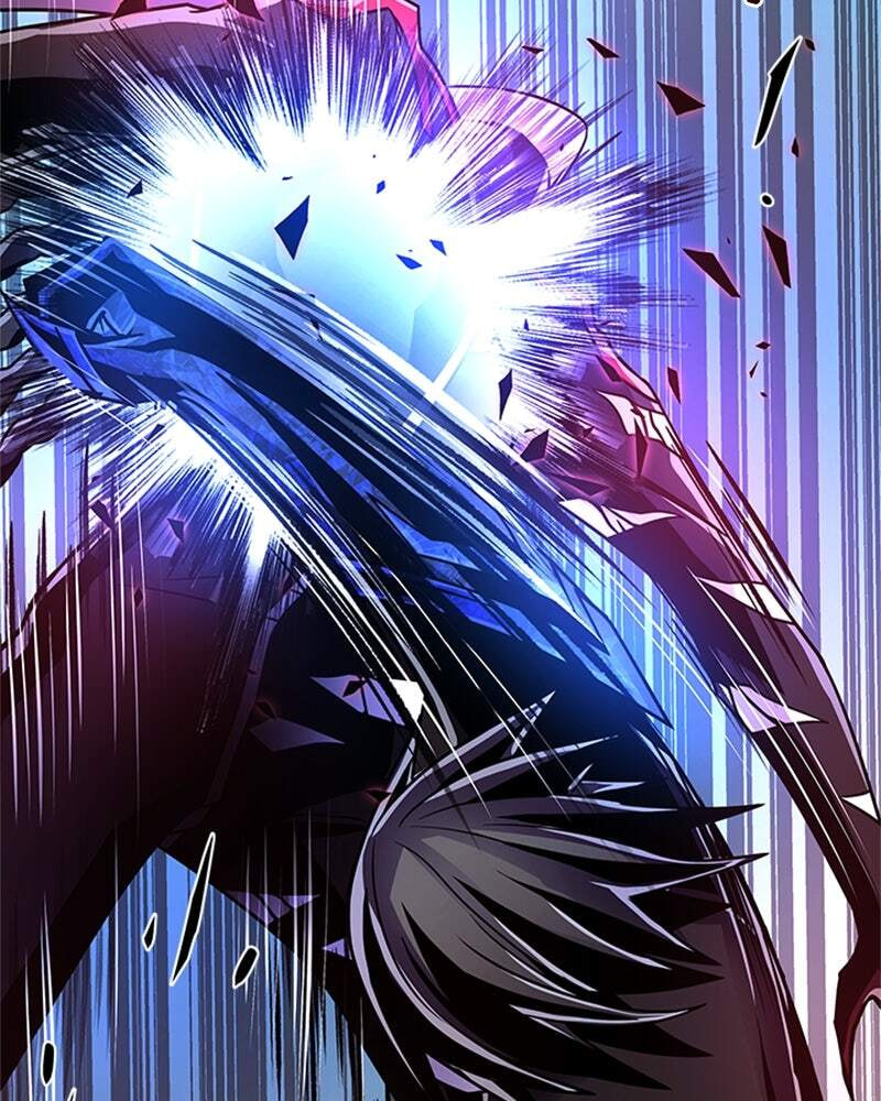 Villain to Kill Chapter 24 page 91 - 