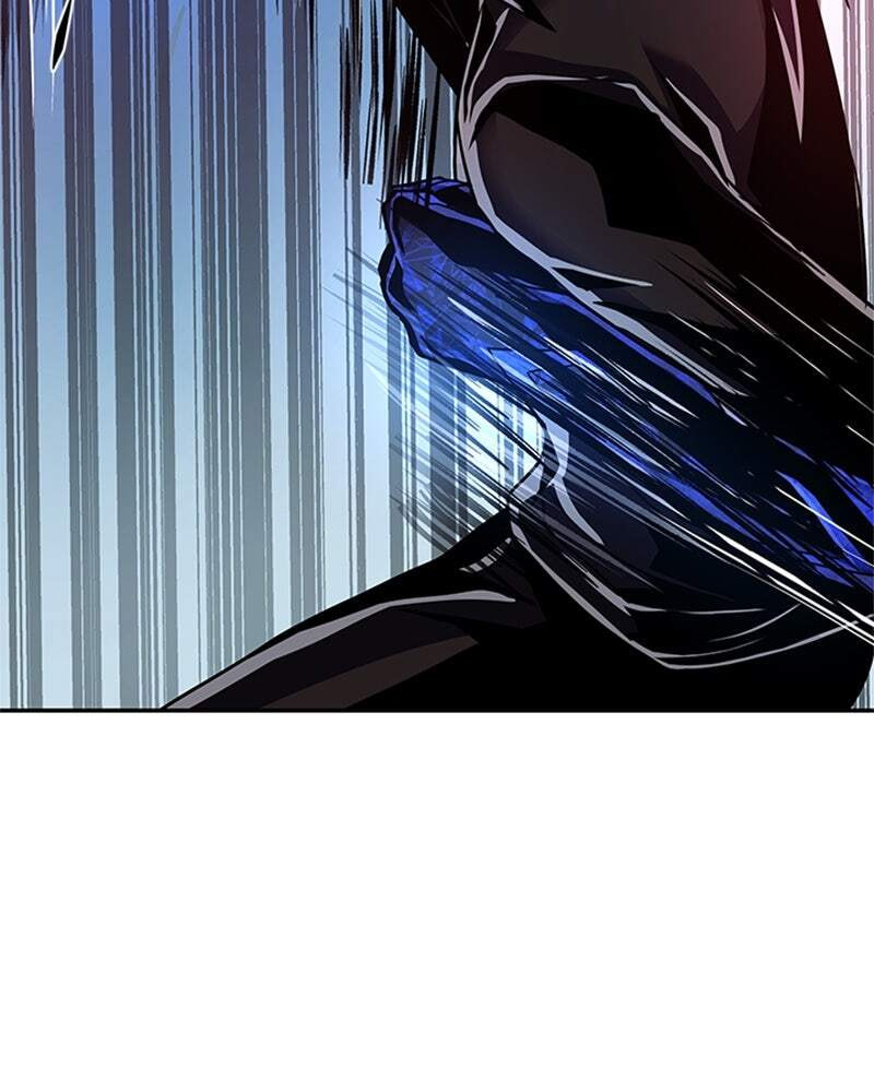 Villain to Kill Chapter 24 page 92 - 