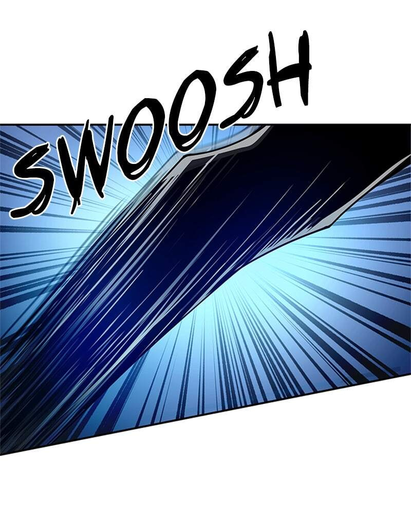 Villain to Kill Chapter 24 page 93 - 