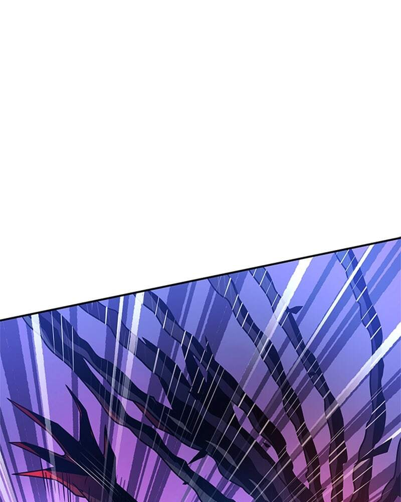 Villain to Kill Chapter 24 page 94 - 