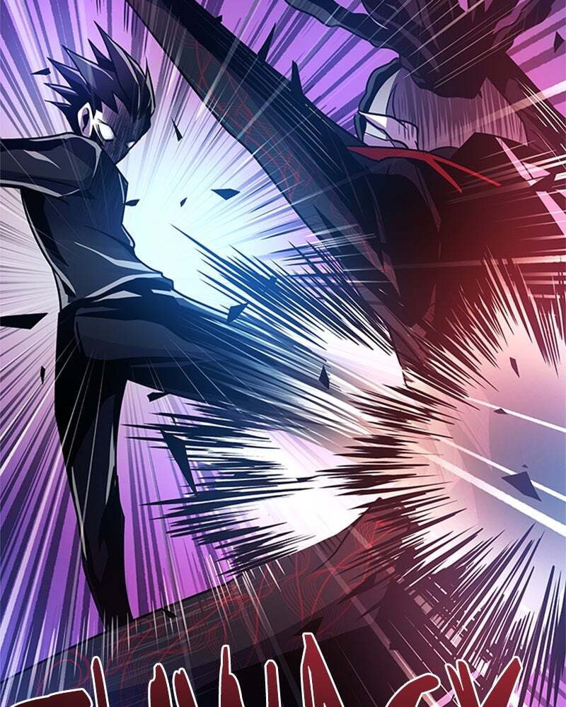 Villain to Kill Chapter 24 page 95 - 