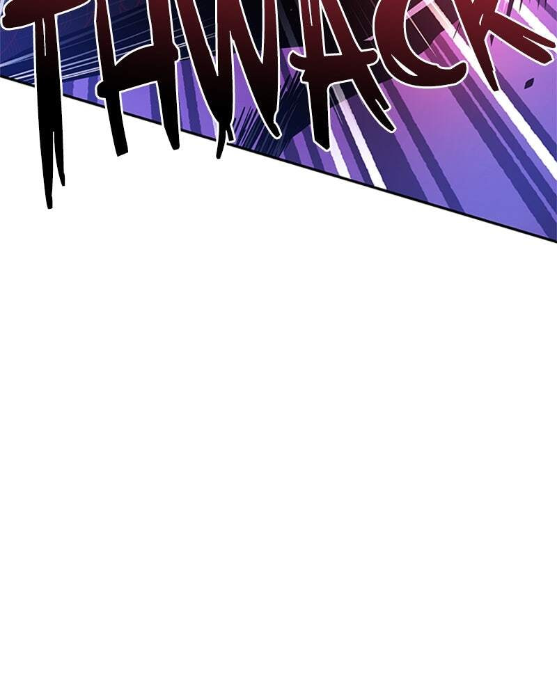 Villain to Kill Chapter 24 page 96 - 