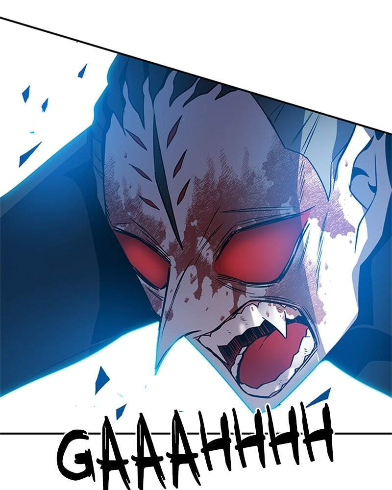 Villain to Kill Chapter 24 page 97 - 
