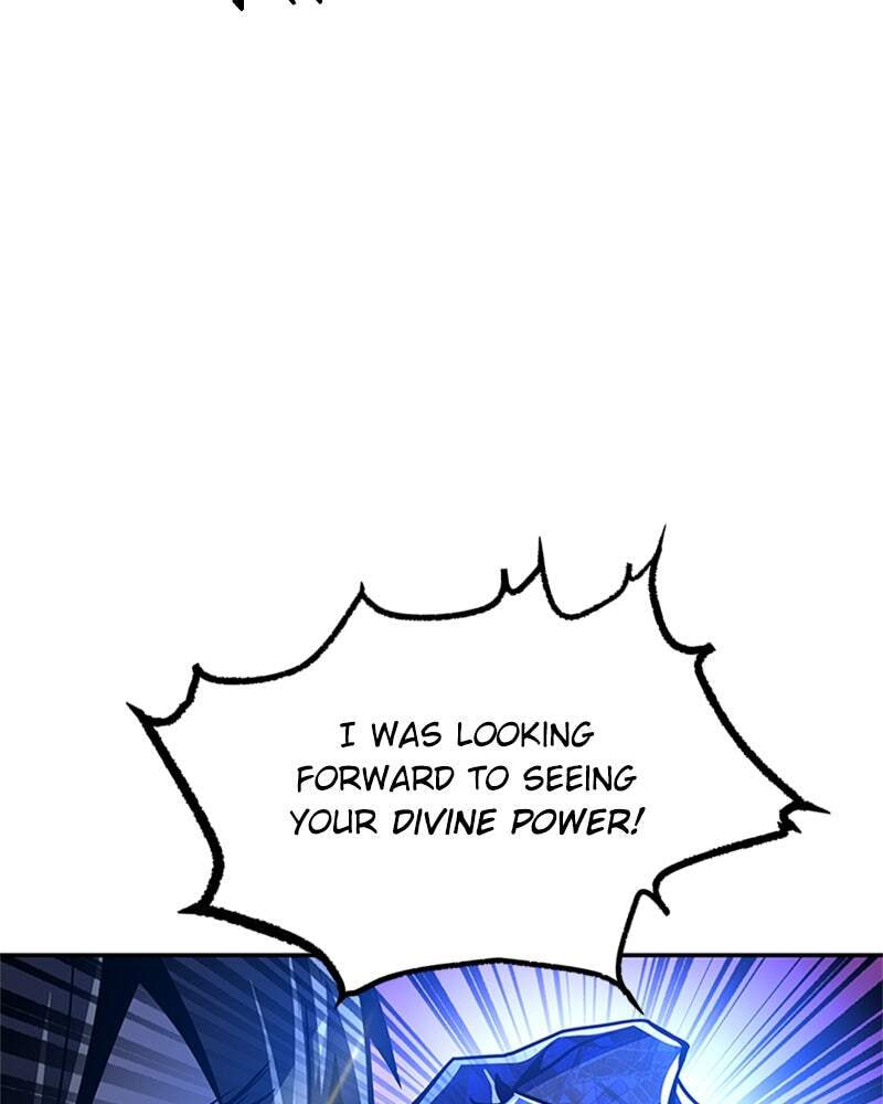 Villain to Kill Chapter 24 page 98 - 