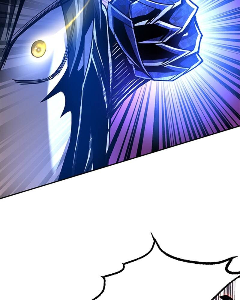 Villain to Kill Chapter 24 page 99 - 