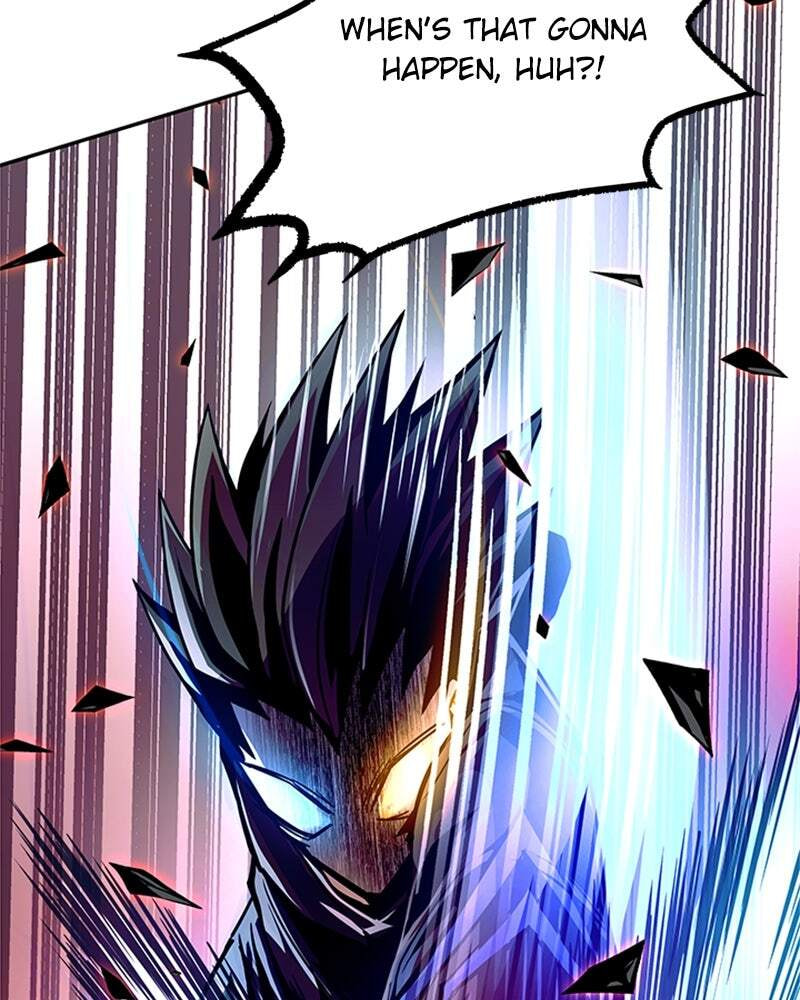 Villain to Kill Chapter 24 page 100 - 