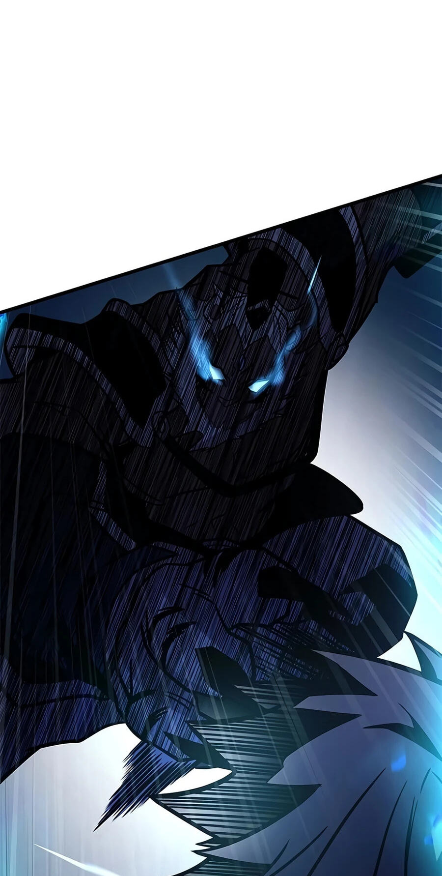 Villain to Kill Chapter 240 page 109 - 