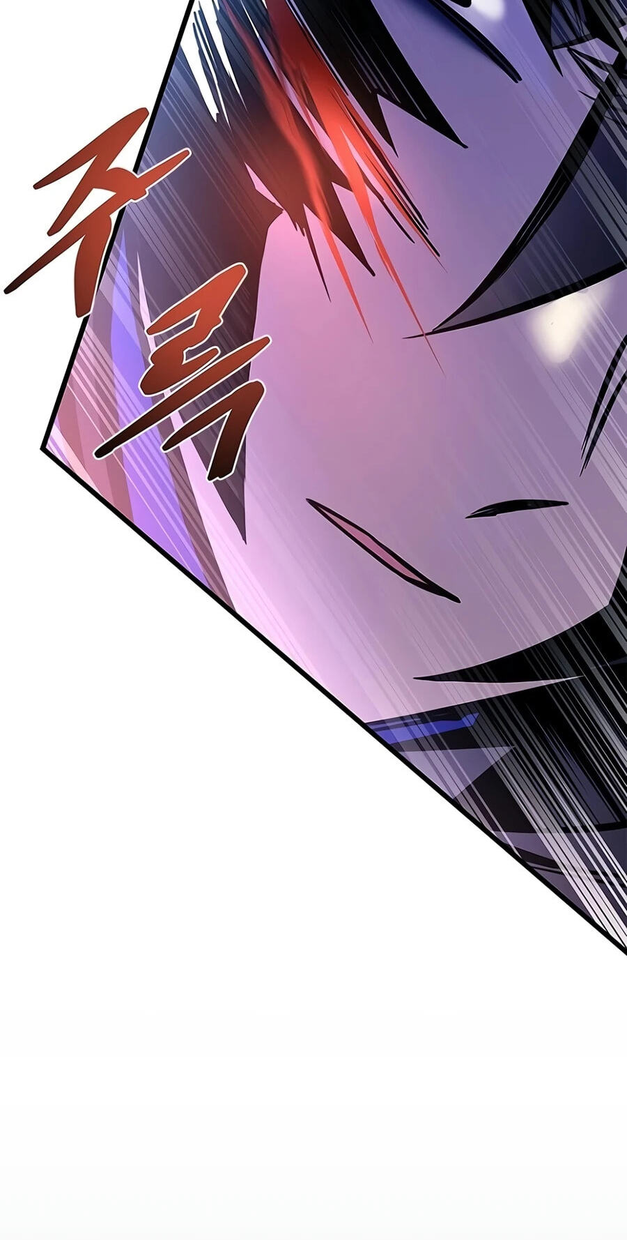 Villain to Kill Chapter 240 page 115 - 
