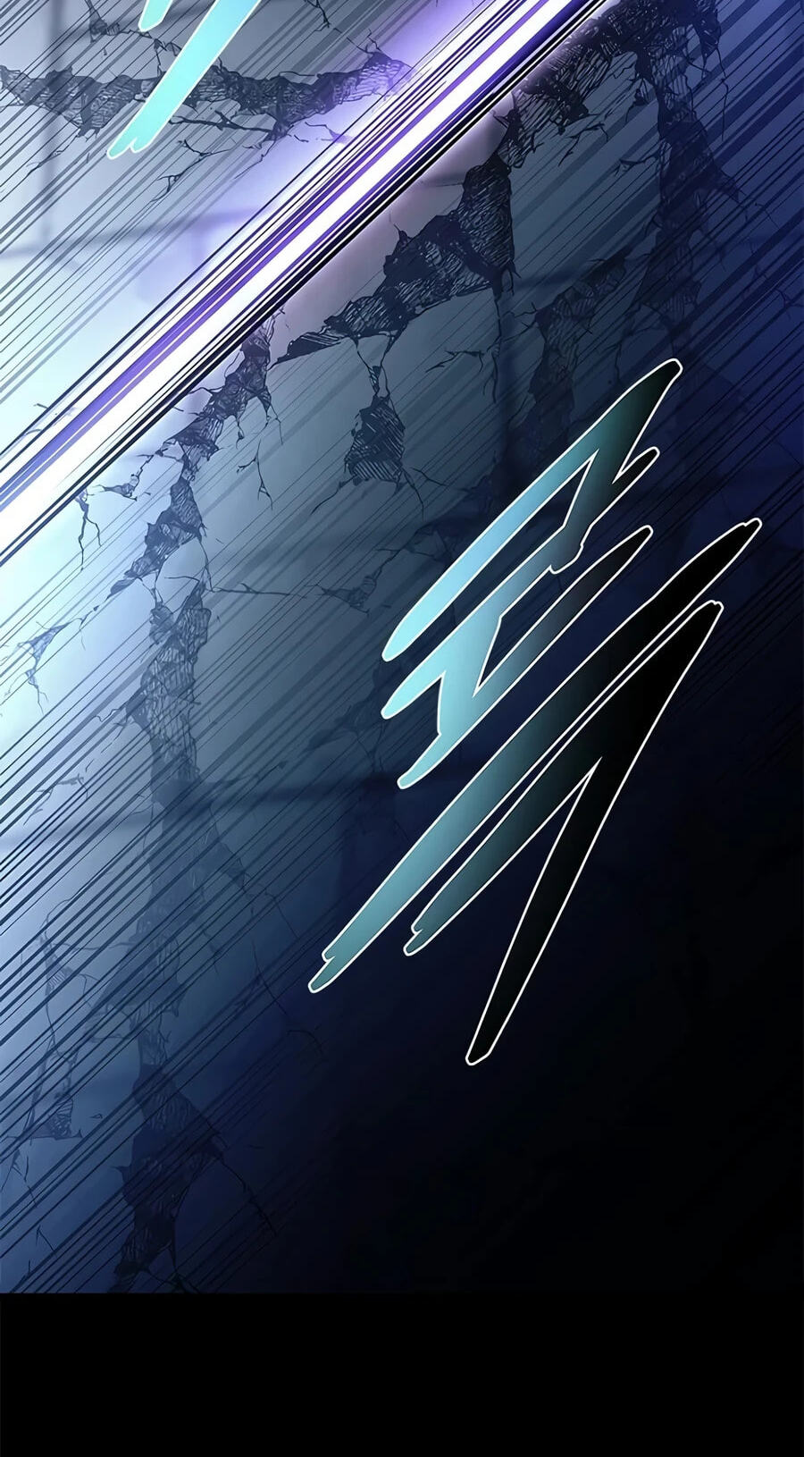 Villain to Kill Chapter 240 page 13 - 