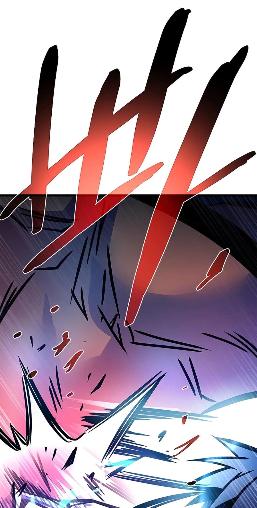 Villain to Kill Chapter 240 page 122 - 
