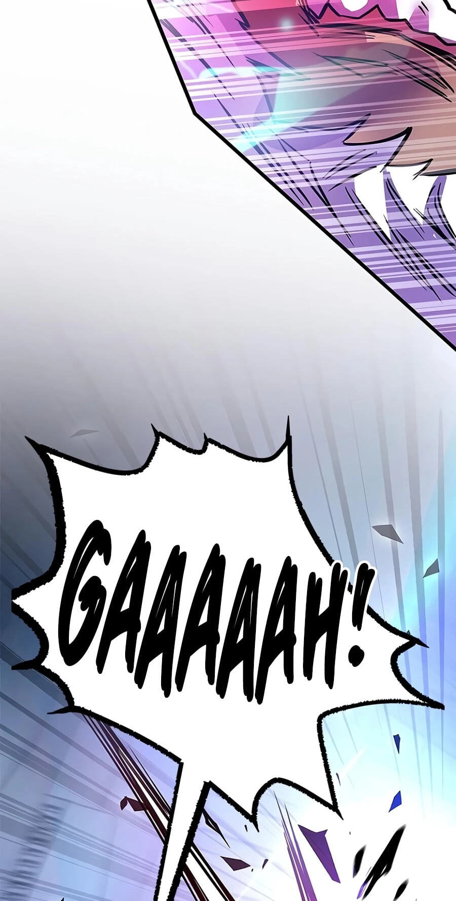 Villain to Kill Chapter 240 page 125 - 