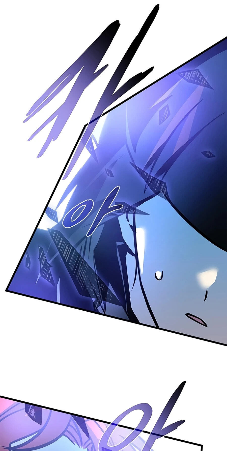 Villain to Kill Chapter 240 page 141 - 