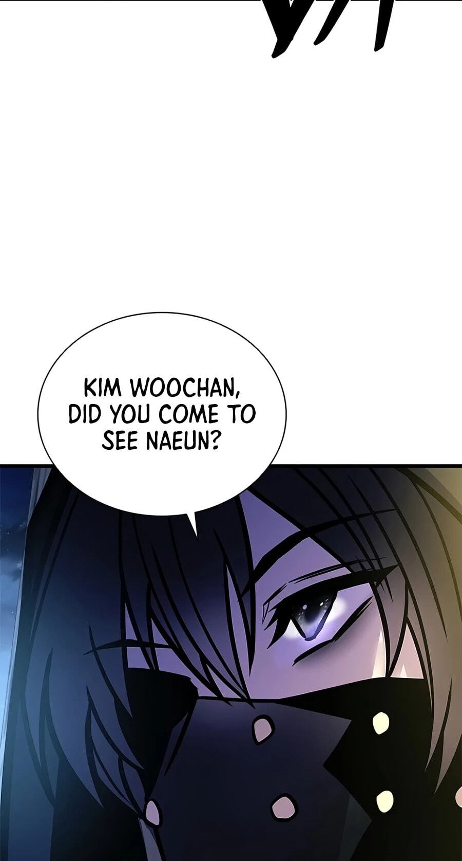 Villain to Kill Chapter 240 page 152 - 