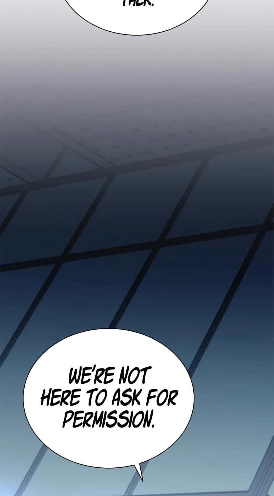 Villain to Kill Chapter 240 page 18 - 