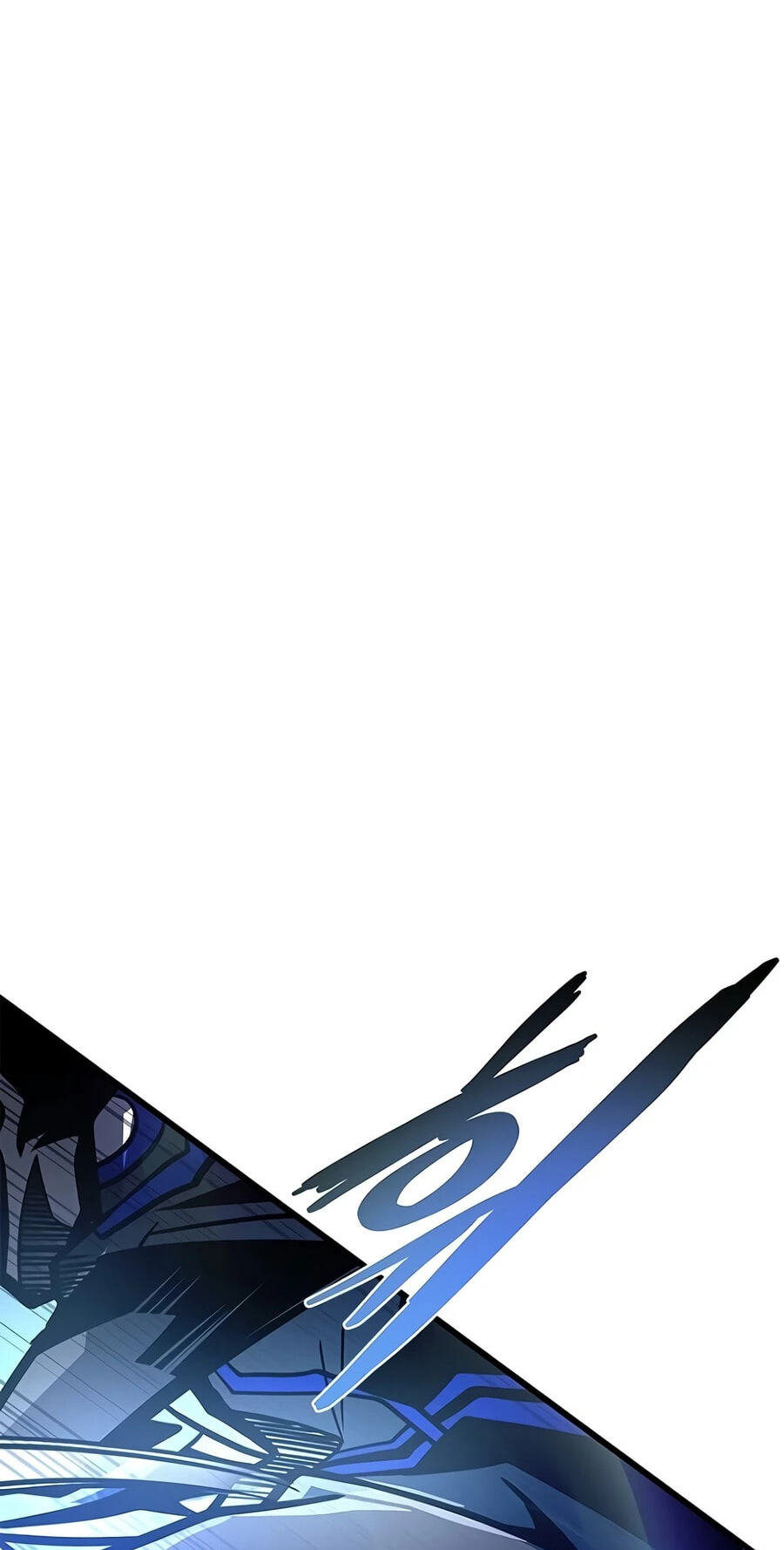 Villain to Kill Chapter 240 page 37 - 