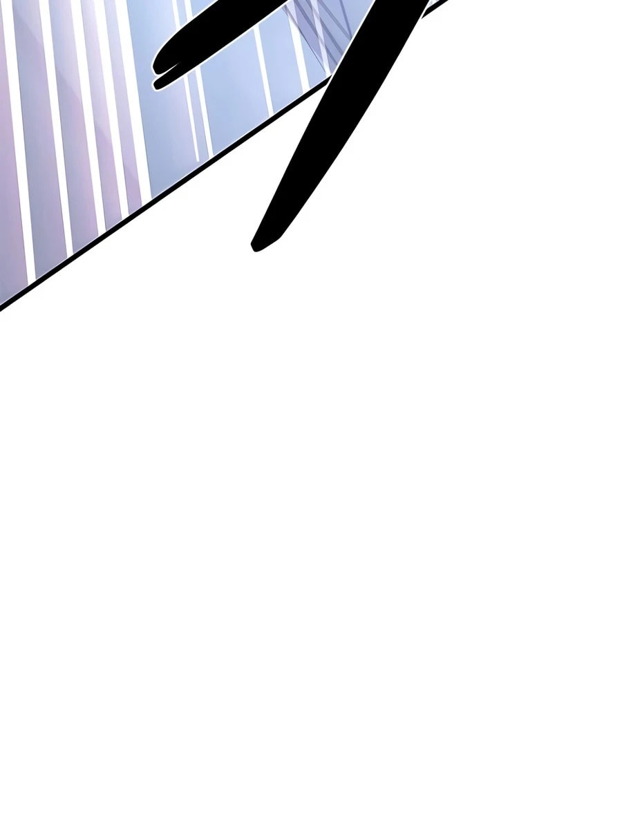 Villain to Kill Chapter 240 page 41 - 