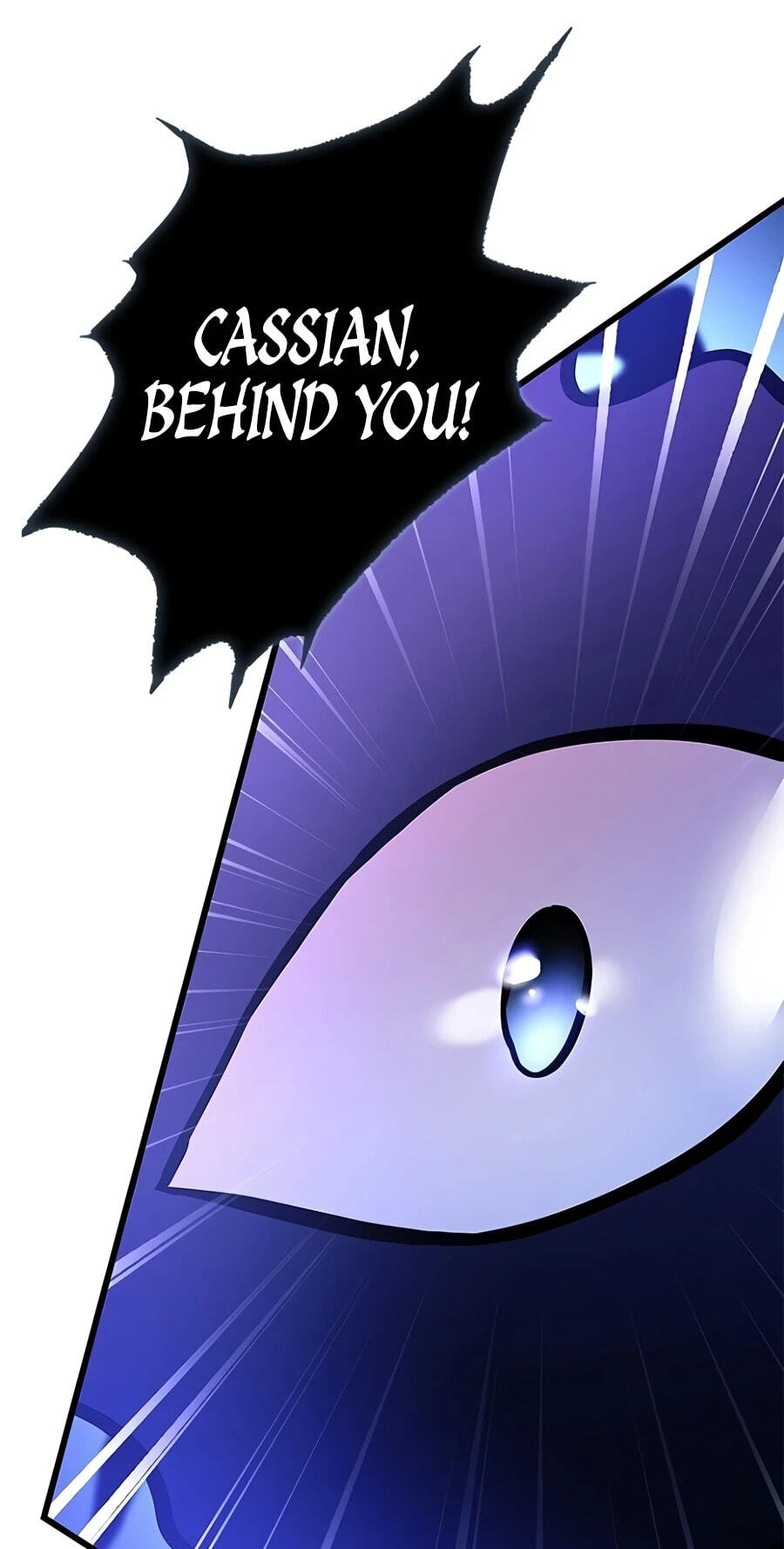 Villain to Kill Chapter 240 page 42 - 