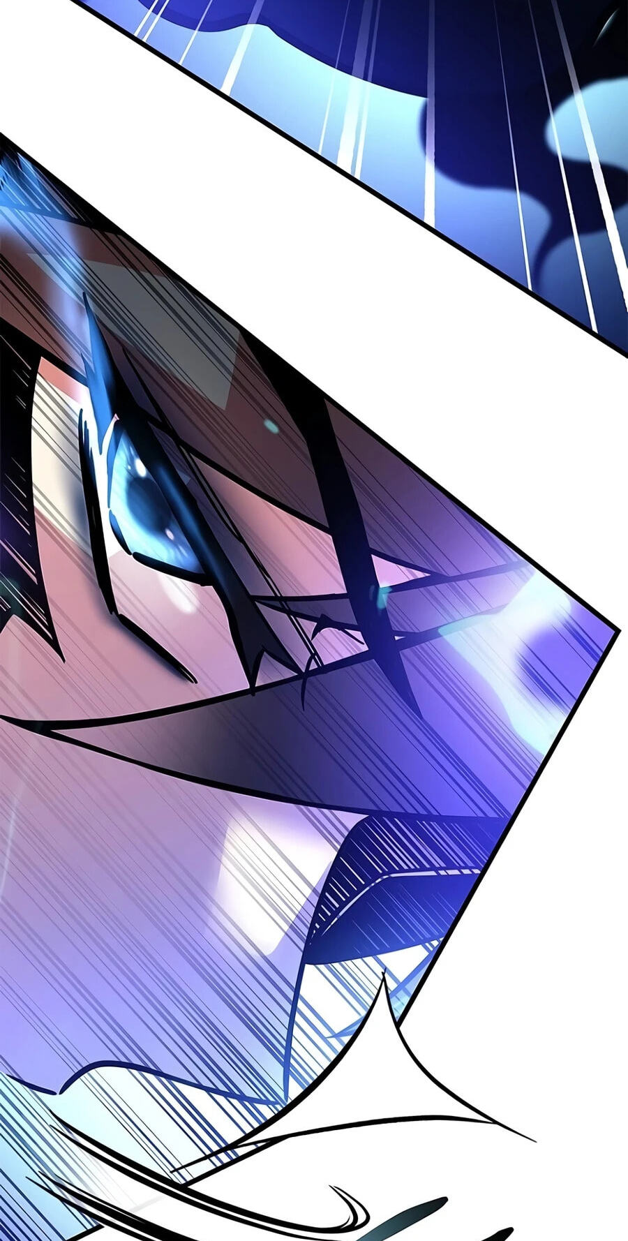 Villain to Kill Chapter 240 page 43 - 