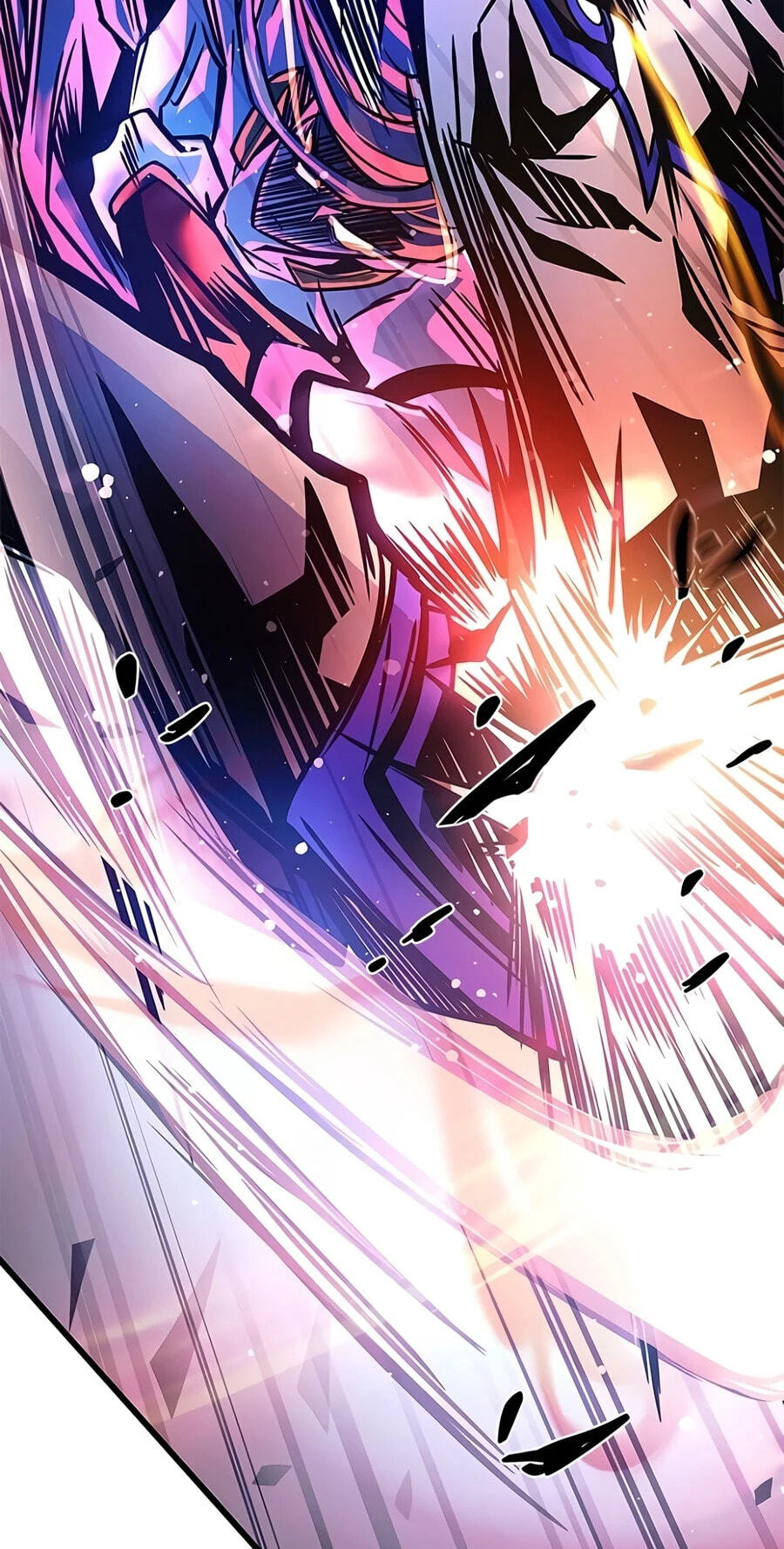 Villain to Kill Chapter 240 page 46 - 