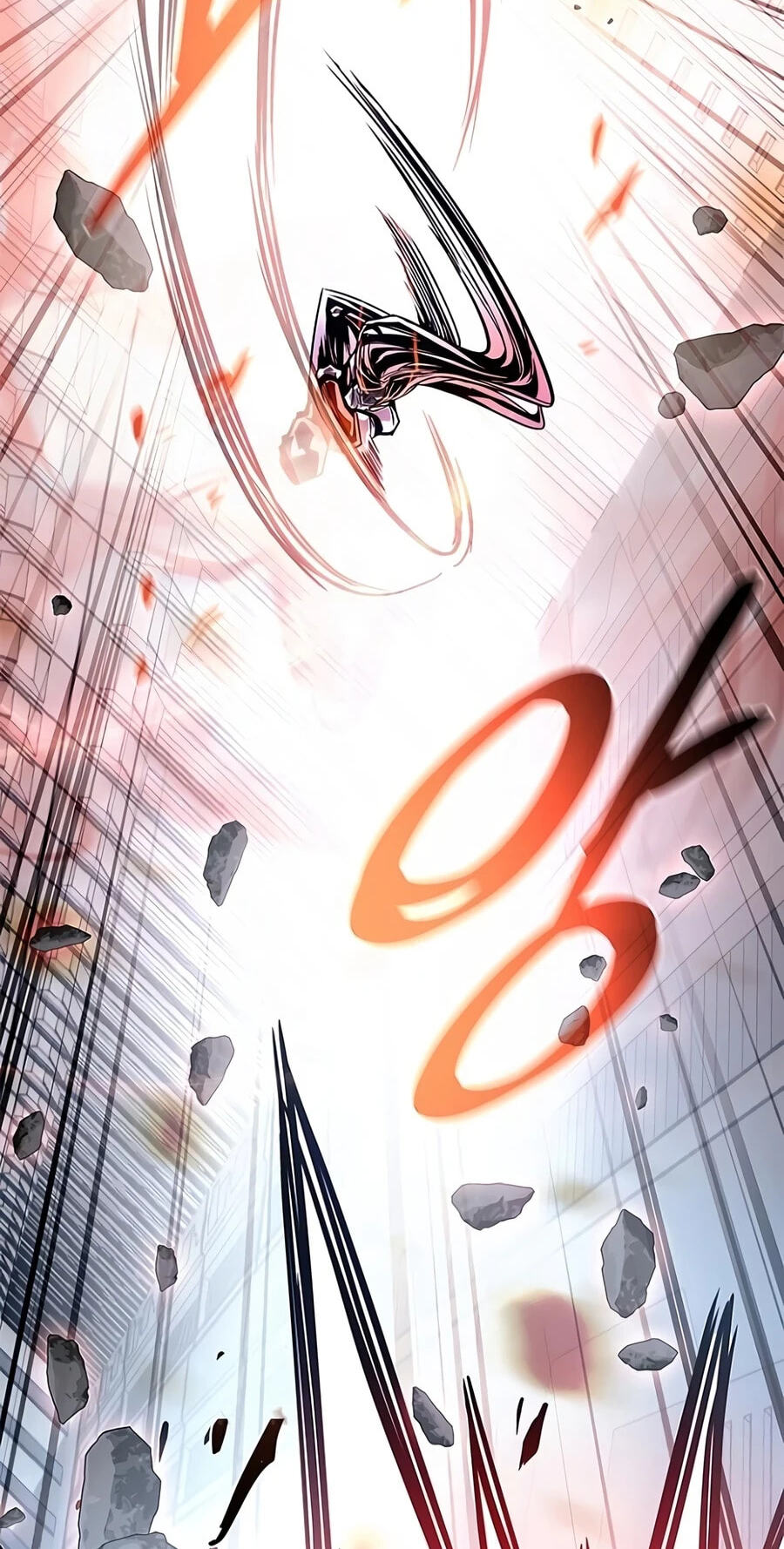 Villain to Kill Chapter 240 page 48 - 