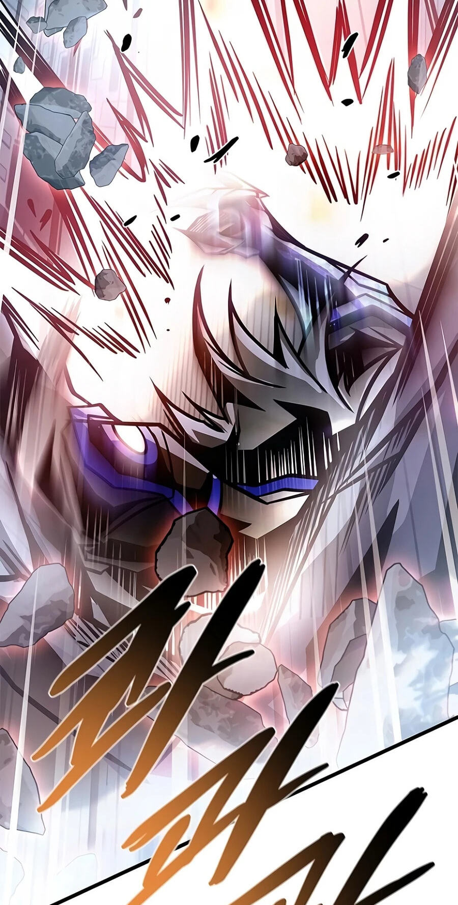 Villain to Kill Chapter 240 page 49 - 