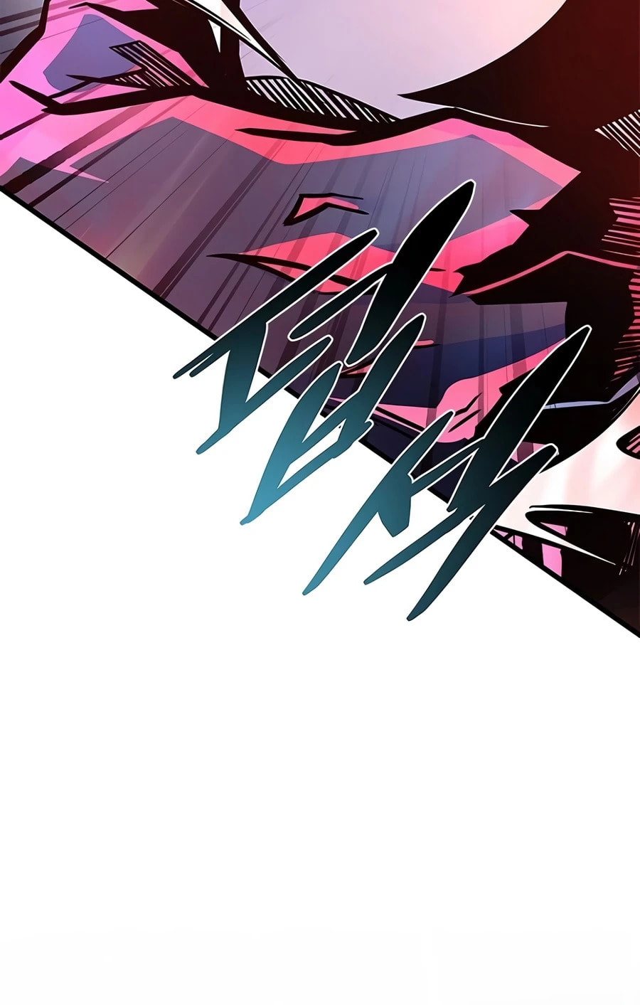 Villain to Kill Chapter 240 page 51 - 