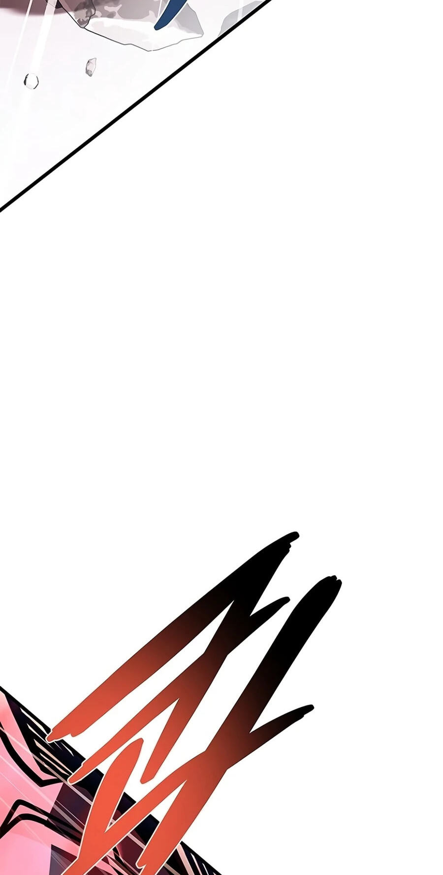 Villain to Kill Chapter 240 page 54 - 