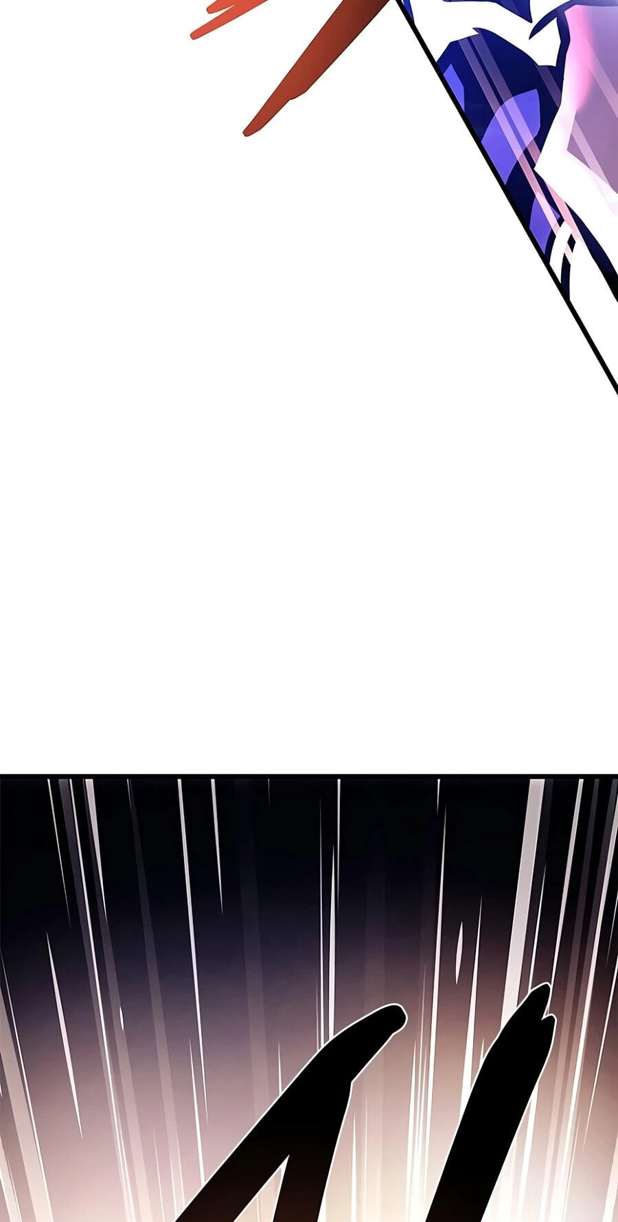 Villain to Kill Chapter 240 page 56 - 