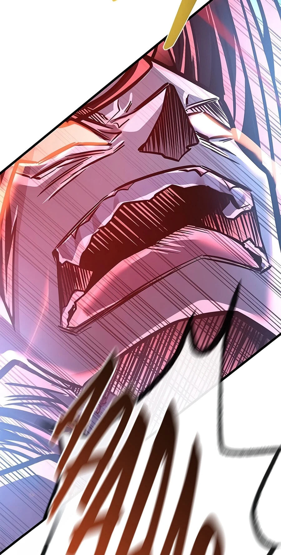 Villain to Kill Chapter 240 page 60 - 