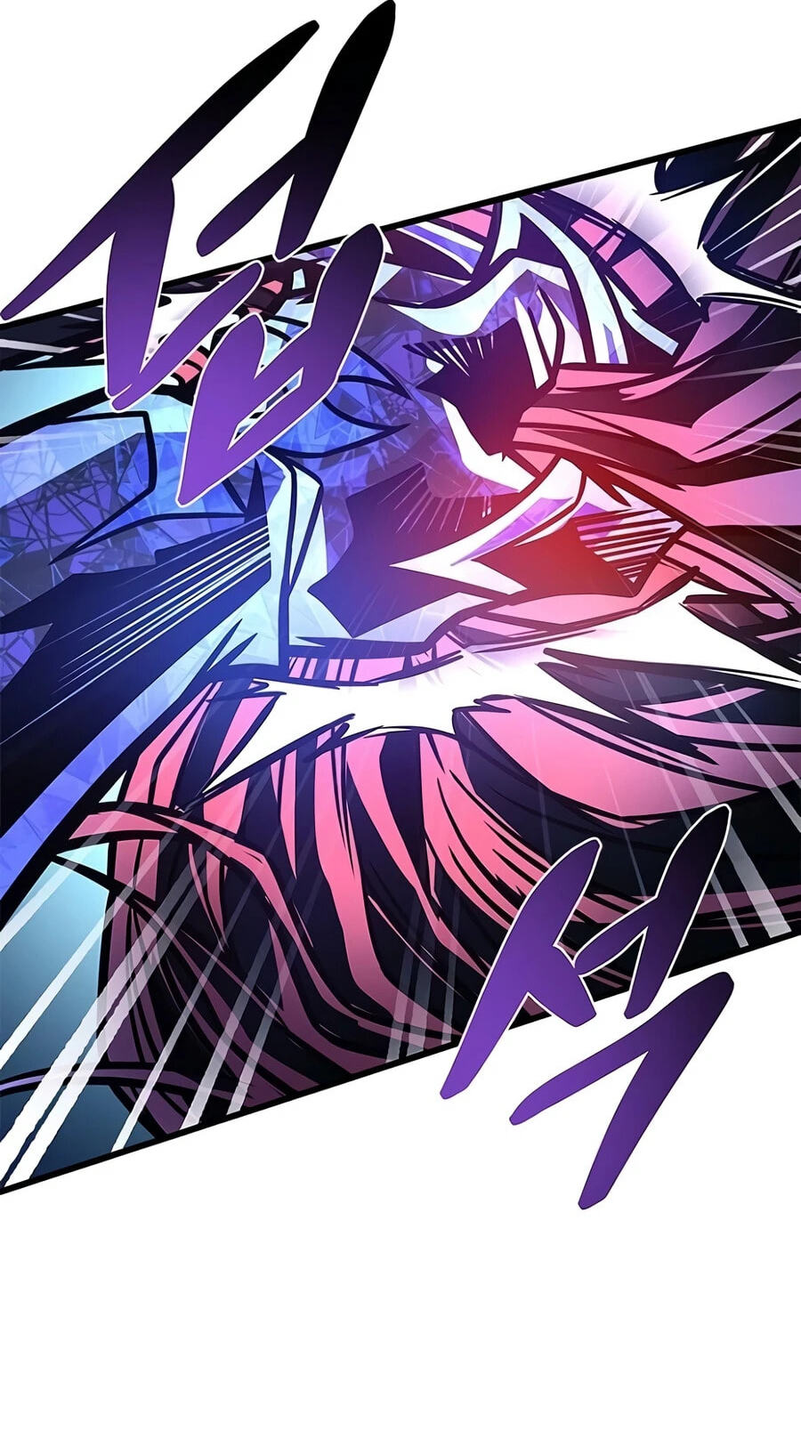 Villain to Kill Chapter 240 page 62 - 