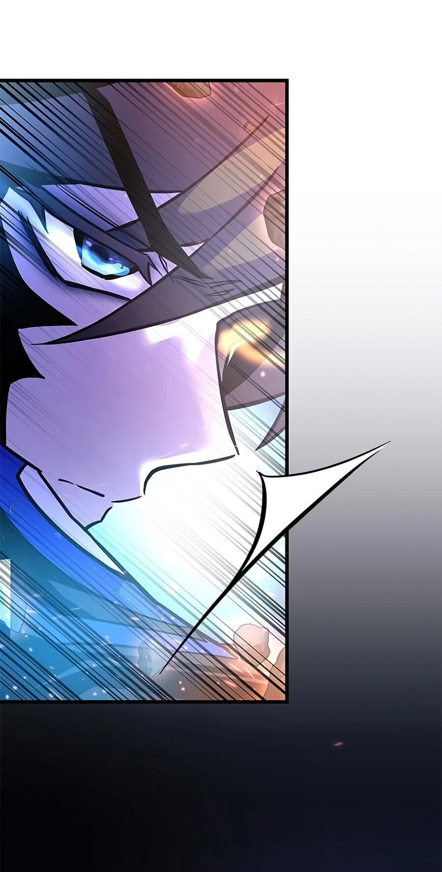 Villain to Kill Chapter 240 page 71 - 
