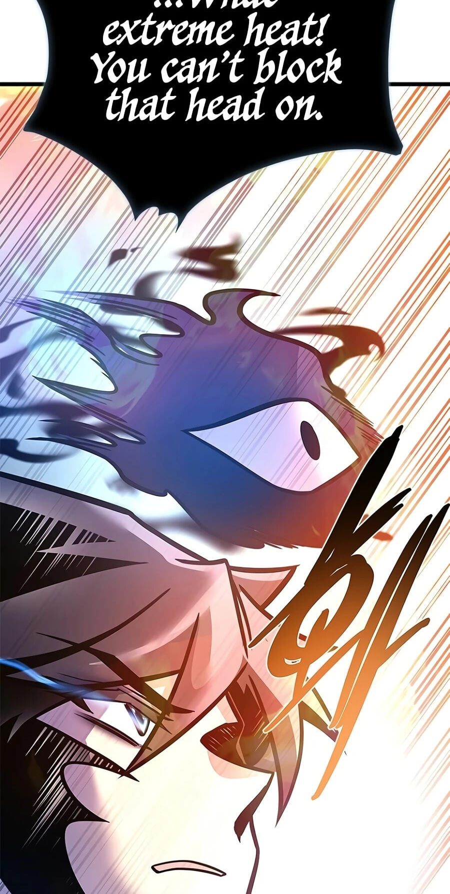 Villain to Kill Chapter 240 page 76 - 
