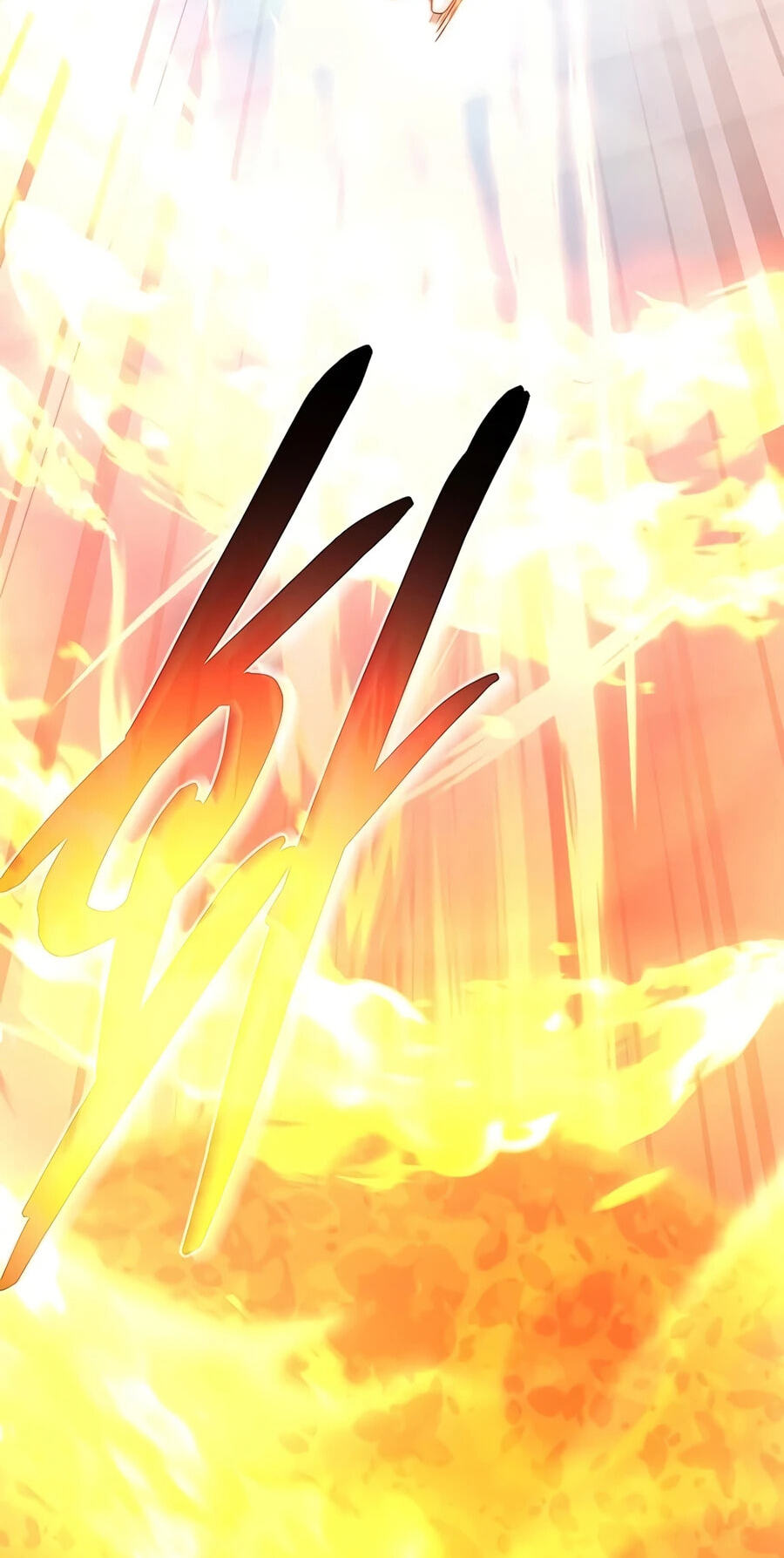 Villain to Kill Chapter 240 page 79 - 