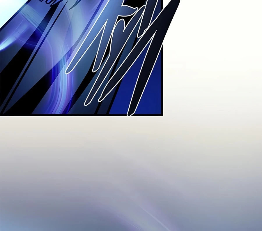 Villain to Kill Chapter 240 page 10 - 